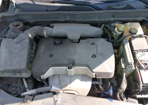 2014 Chevrolet Malibu 1Lt z USA, uszkodzony, nr VIN 1G11C5SL0EF181419